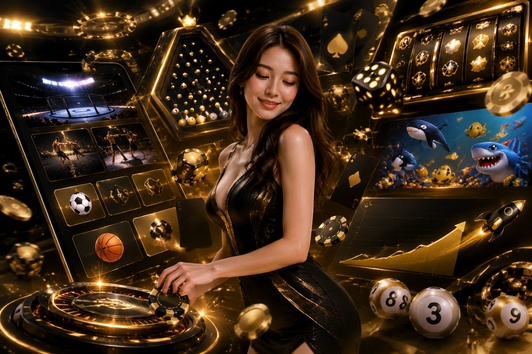 k5877