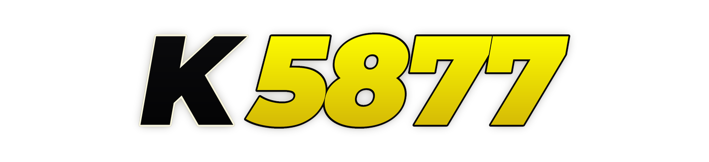 k5877